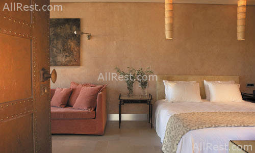 Grecotel Cape Sounio 11
